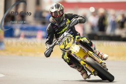 384-Supermoto-IDM-DM-2018-Cheb-2078 Kopie